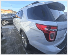  2025Ÿ��59617  �������