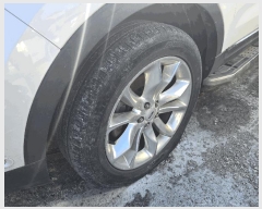  2025Ÿ��59617  �������