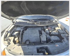  2025Ÿ��59617  �������