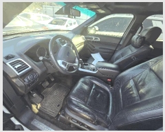  2025Ÿ��59617  �������