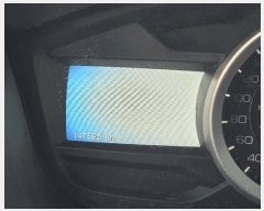  2025Ÿ��59617  �������