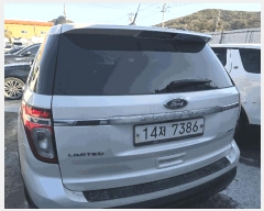  2025Ÿ��59617  �������