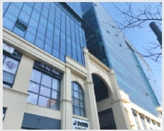  2025Ÿ��29  ����Ʈ��������