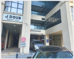  2025Ÿ��29  ����Ʈ��������