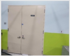  2025Ÿ��29  ����Ʈ��������