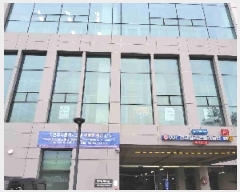  2025Ÿ��692 ��� ȭ���� ��ź��õ�� 150, ����2�����̵���218ȣ (��õ��,����Ǹ��ܾٸ���ź)     ����Ʈ��������