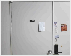  2025Ÿ��692 ��� ȭ���� ��ź��õ�� 150, ����2�����̵���218ȣ (��õ��,����Ǹ��ܾٸ���ź)     ����Ʈ��������