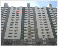  2025Ÿ��853  ����Ʈ���