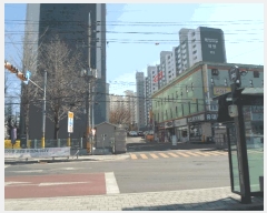  2025Ÿ��853  ����Ʈ���