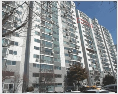  2025Ÿ��853  ����Ʈ���