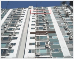  2025Ÿ��853  ����Ʈ���