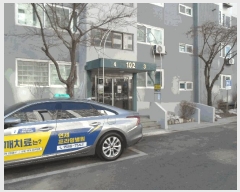  2025Ÿ��853  ����Ʈ���