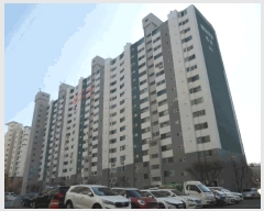  2025Ÿ��853  ����Ʈ���