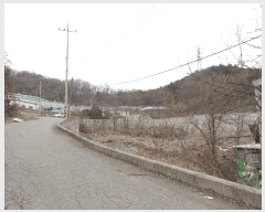  2025Ÿ��913  �Ӿ߰��