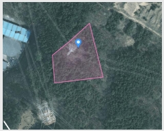  2025Ÿ��913  �Ӿ߰��