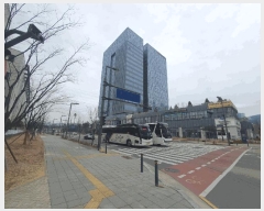  2025Ÿ��924 ��� ȭ���� ��õ�� 835-1 ���۽�ƮŸ����  1��119ȣ    ��,�繫�ǰ��