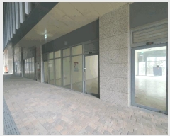  2025Ÿ��924 ��� ȭ���� ��õ�� 835-1 ���۽�ƮŸ����  1��119ȣ    ��,�繫�ǰ��