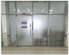  2025Ÿ��924 ��� ȭ���� ��õ�� 835-1 ���۽�ƮŸ����  1��119ȣ    ��,�繫�ǰ��