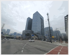  2025Ÿ��924 ��� ȭ���� ��õ�� 835-1 ���۽�ƮŸ����  1��119ȣ    ��,�繫�ǰ��