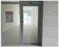  2025Ÿ��924 ��� ȭ���� ��õ�� 835-1 ���۽�ƮŸ����  1��119ȣ    ��,�繫�ǰ��