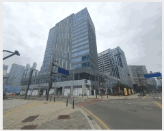  2025Ÿ��924 ��� ȭ���� ��õ�� 835-1 ���۽�ƮŸ����  1��119ȣ    ��,�繫�ǰ��