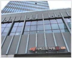  2025Ÿ��924 ��� ȭ���� ��õ�� 835-1 ���۽�ƮŸ����  1��119ȣ    ��,�繫�ǰ��