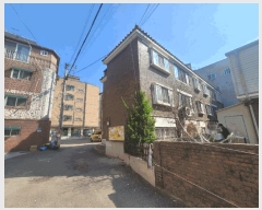  2025Ÿ��1032 ��� ȭ���� ������ ���縮 1246-4  1��1ȣ    �ټ���,������