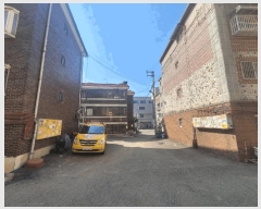  2025Ÿ��1032 ��� ȭ���� ������ ���縮 1246-4  1��1ȣ    �ټ���,������