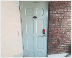  2025Ÿ��1032 ��� ȭ���� ������ ���縮 1246-4  1��1ȣ    �ټ���,������