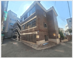  2025Ÿ��1032 ��� ȭ���� ������ ���縮 1246-4  1��1ȣ    �ټ���,������