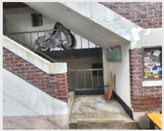  2025Ÿ��1032 ��� ȭ���� ������ ���縮 1246-4  1��1ȣ    �ټ���,������