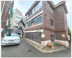  2025Ÿ��1032 ��� ȭ���� ������ ���縮 1246-4  1��1ȣ    �ټ���,������