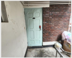  2025Ÿ��1032 ��� ȭ���� ������ ���縮 1246-4  1��1ȣ    �ټ���,������