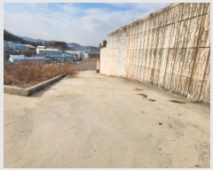  2025Ÿ��50567 ��� ȭ���� ��ź�� ���帮 949-41      ����(�Ӿ�)���