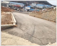  2025Ÿ��50567 ��� ȭ���� ��ź�� ���帮 949-41      ����(�Ӿ�)���