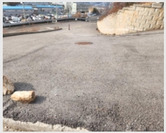  2025Ÿ��50567 ��� ȭ���� ��ź�� ���帮 949-41      ����(�Ӿ�)���