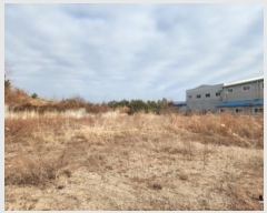  2025Ÿ��50567 ��� ȭ���� ��ź�� ���帮 949-41      ����(�Ӿ�)���