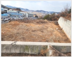  2025Ÿ��50567 ��� ȭ���� ��ź�� ���帮 949-41      ����(�Ӿ�)���