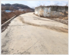  2025Ÿ��50567 ��� ȭ���� ��ź�� ���帮 949-41      ����(�Ӿ�)���