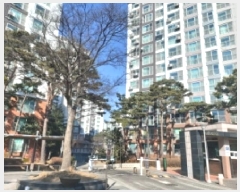  2025Ÿ��50918 ��� ����� ������� 577-15, 205�� 9��904ȣ (�ȵ�,������������ũ)    ����Ʈ���