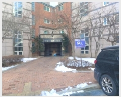  2025Ÿ��50918 ��� ����� ������� 577-15, 205�� 9��904ȣ (�ȵ�,������������ũ)    ����Ʈ���