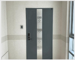  2025Ÿ��52198 ��� ȭ���� ���۷� 177, 23��2301ȣ (�ݼ۵�,���������ǽ���)     ���ǽ��ڰ��