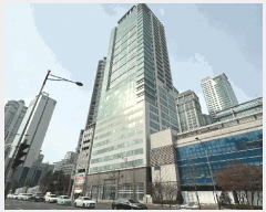  2025Ÿ��52198 ��� ȭ���� ���۷� 177, 23��2301ȣ (�ݼ۵�,���������ǽ���)     ���ǽ��ڰ��