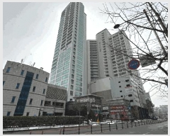  2025Ÿ��52198 ��� ȭ���� ���۷� 177, 23��2301ȣ (�ݼ۵�,���������ǽ���)     ���ǽ��ڰ��