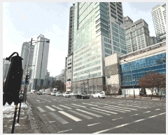  2025Ÿ��52198 ��� ȭ���� ���۷� 177, 23��2301ȣ (�ݼ۵�,���������ǽ���)     ���ǽ��ڰ��