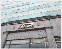  2025Ÿ��52198 ��� ȭ���� ���۷� 177, 23��2301ȣ (�ݼ۵�,���������ǽ���)     ���ǽ��ڰ��