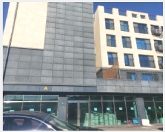  2025Ÿ��52570  �ټ���(����)���