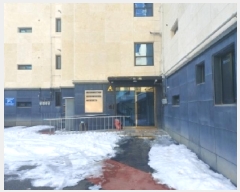  2025Ÿ��52570  �ټ���(����)���