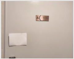  2025Ÿ��52570  �ټ���(����)���