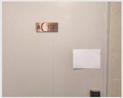  2025Ÿ��52570  �ټ���(����)���